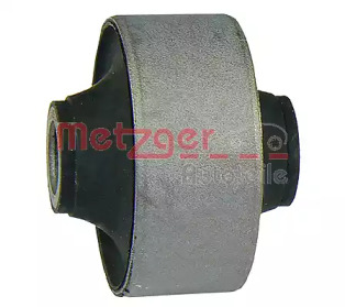 metzger 52030308